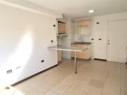 Departamento en Arriendo en Concepción 2 dormitorios 2 baños Departamento en Arriendo en Concepción 2 dormitorios 2 baños