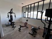 Departamento en Arriendo en Concepción 2 dormitorios 2 baños