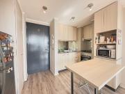 Departamento en Arriendo en Concepción 2 dormitorios 2 baños