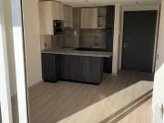Departamento en Arriendo en Concepción 2 dormitorios 2 baños