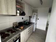 Departamento en Arriendo en Concepción 2 dormitorios 2 baños