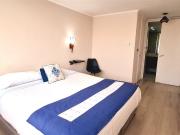 Departamento en Arriendo en Concepción 2 dormitorios 2 baños