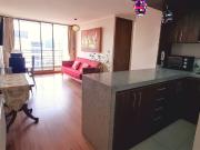Departamento en Arriendo en Concepción 2 dormitorios 2 baños