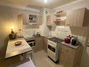 Departamento en Arriendo en Concepción 2 dormitorios 2 baños