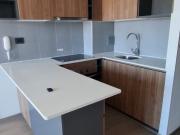 Departamento en Arriendo en Concepción 2 dormitorios 2 baños