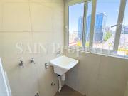 Departamento en Arriendo en Concepción 2 dormitorios 2 baños