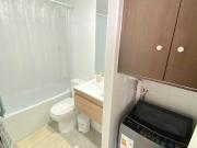 Departamento en Arriendo en Concepción 2 dormitorios 2 baños