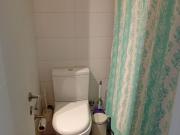 Departamento en Arriendo en Concepción 2 dormitorios 2 baños
