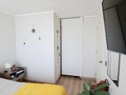 Departamento en Arriendo en Concepción 2 dormitorios 2 baños