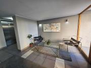 Departamento en Arriendo en Concepción 2 dormitorios 2 baños