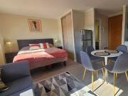 Departamento en arriendo en CONCEPCIÓN