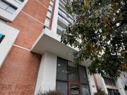 Departamento en arriendo en CONCEPCIÓN