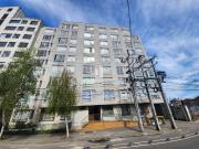 Departamento en arriendo en CONCEPCIÓN