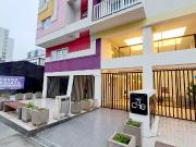 Departamento en arriendo en CONCEPCIÓN