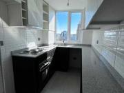 Departamento en arriendo en CONCEPCIÓN