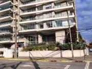 Departamento en arriendo en CONCEPCIÓN