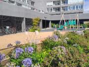 Departamento en arriendo en CONCEPCIÓN