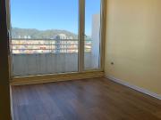Departamento en arriendo en CONCEPCIÓN