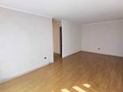 Departamento en arriendo en CONCEPCIÓN Departamento en arriendo en CONCEPCIÓN
