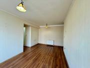 Departamento en arriendo en CONCEPCIÓN