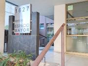 Departamento en arriendo en CONCEPCIÓN