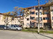 Departamento en arriendo en CONCEPCIÓN