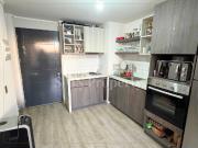 Departamento en arriendo en CONCEPCIÓN Departamento en arriendo en CONCEPCIÓN