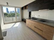 Departamento en arriendo en CONCEPCIÓN