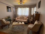 Departamento en Arriendo en Concepción 3 dormitorios 1 baño