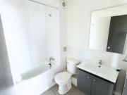 Departamento en Arriendo en Concepción 3 dormitorios 1 baño