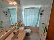 Departamento en Arriendo en Concepción 3 dormitorios 2 baños