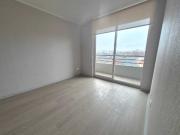 Departamento en Arriendo en Concepción 3 dormitorios 2 baños