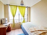 Departamento en Arriendo en Concepción 3 dormitorios 2 baños