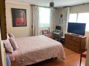 Departamento en Arriendo en Concepción 3 dormitorios 3 baños