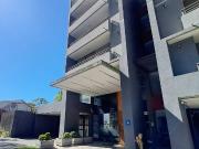 Departamento en arriendo en CONCEPCIÓN