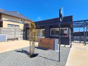 Departamento en arriendo en CONCEPCIÓN