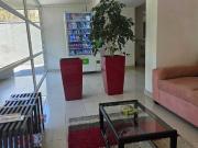 Departamento en arriendo en CONCEPCIÓN