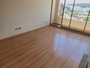 Departamento en arriendo en CONCEPCIÓN