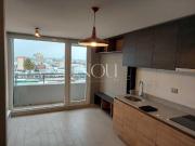 Departamento en arriendo en CONCEPCIÓN