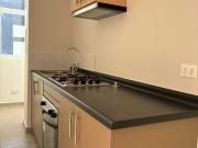 Departamento en arriendo en CONCEPCIÓN