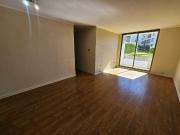 Departamento en arriendo en CONCEPCIÓN