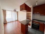 Departamento en arriendo en CONCEPCIÓN