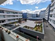 Departamento en arriendo en CONCEPCIÓN Departamento en arriendo en CONCEPCIÓN