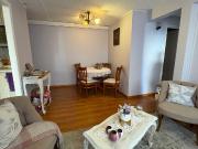 Departamento en arriendo en CONCEPCIÓN