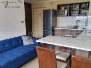 Departamento en arriendo en CONCEPCIÓN