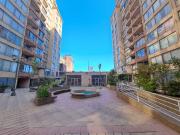 Departamento en arriendo en CONCEPCIÓN