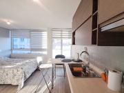 Departamento en arriendo en CONCEPCIÓN Departamento en arriendo en CONCEPCIÓN