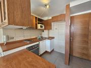 Departamento en arriendo en CONCEPCIÓN