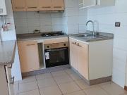 Departamento en arriendo en CONCEPCIÓN Departamento en arriendo en CONCEPCIÓN