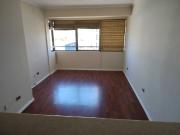 Departamento en arriendo en CONCEPCIÓN